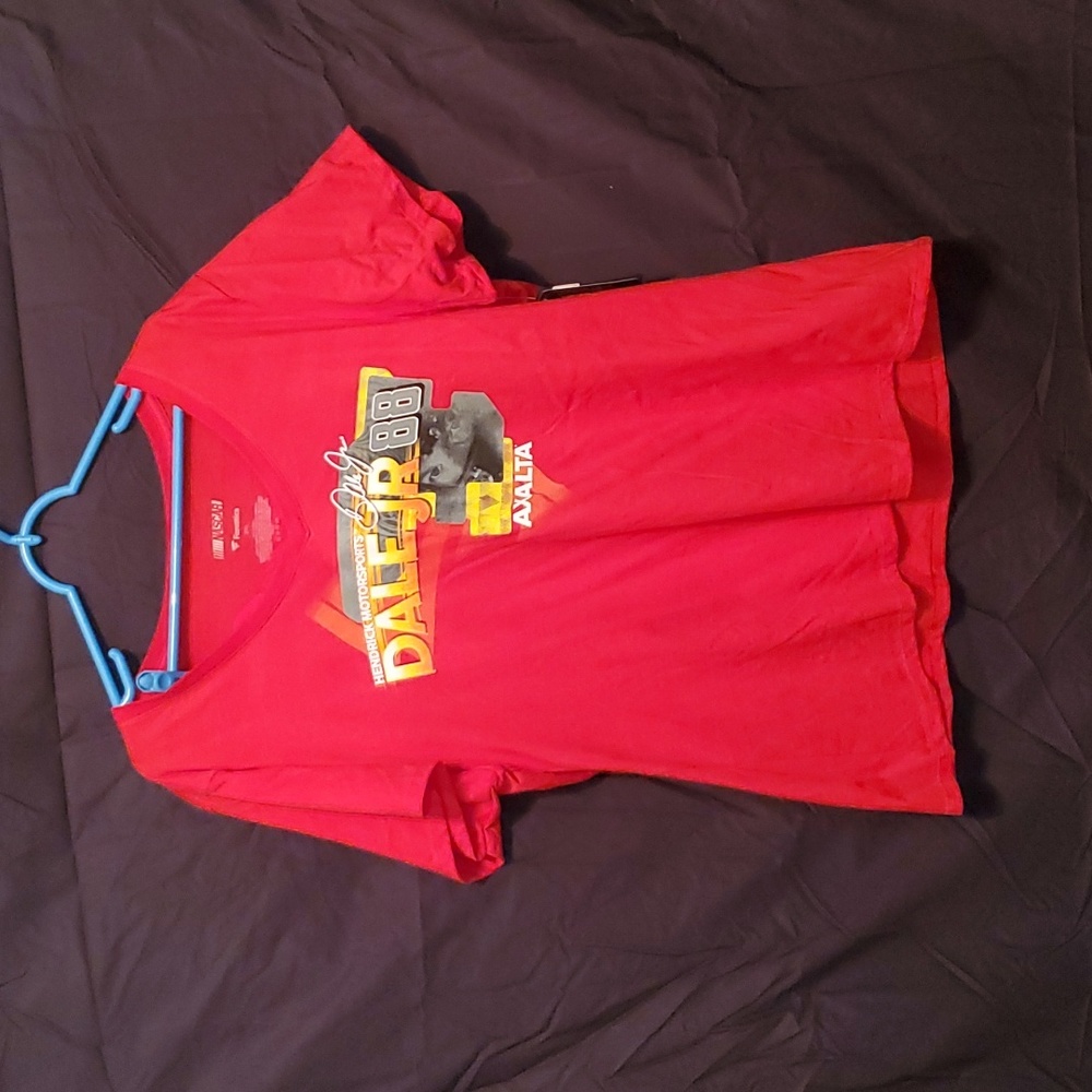 B2 Dale Jr 3xl new with tags